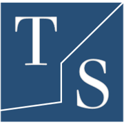 Tulimieri Strategic Logo